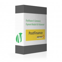 Postfinance Checkout